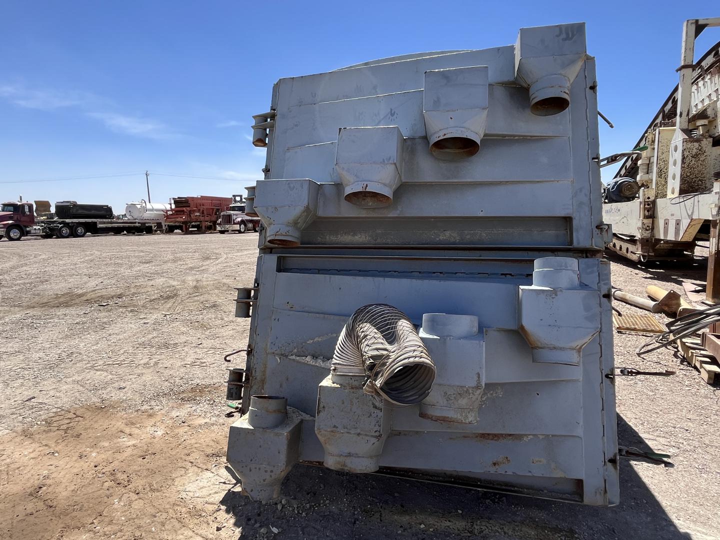 ./imagenes/INVOICE/2019/18104/CRIBA 16X5 (8).JPG